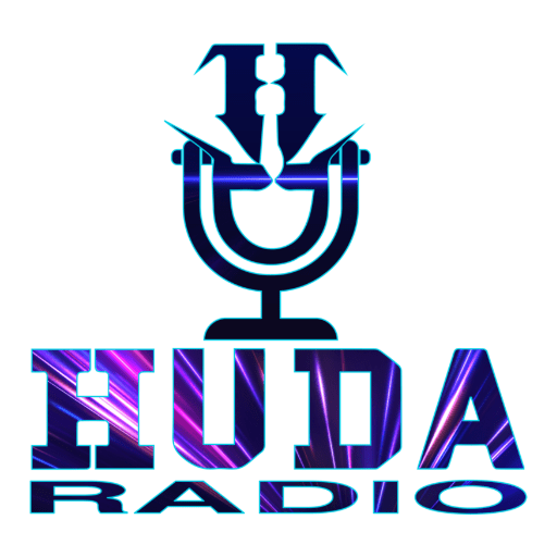 HUDA RADIO Santiago del Teide - Tu Estación de Radio Local